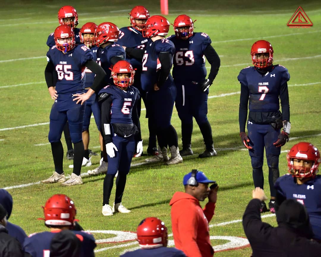 Sports Photographer